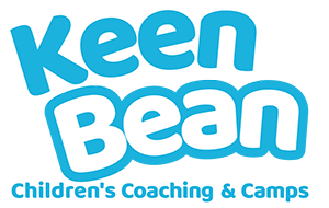 Keen Bean Sport Camps